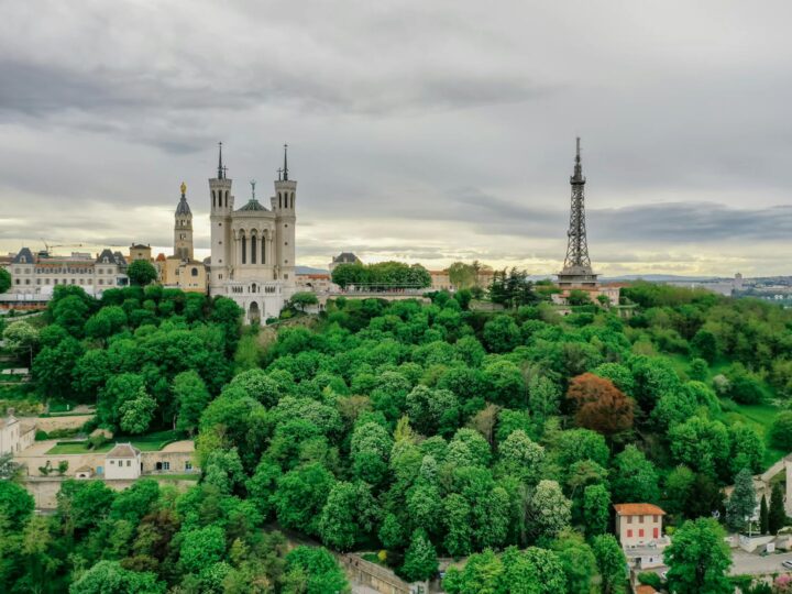 Церква Пресвято Дви Мар Капелли